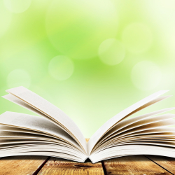 My-life-is-an-open-book