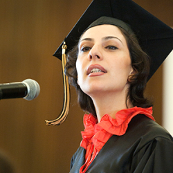 SupportCOM-scholarships