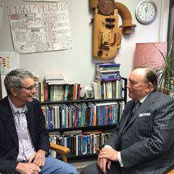 adv-alumnus-Louis-Bershad-2